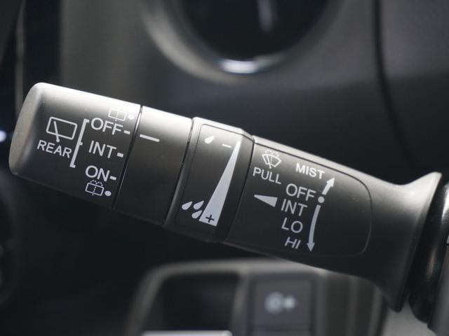 Ｎ－ＢＯＸカスタム Ｌ　ワンオーナー車　７インチナビ（ＶＸＭ－２３４ＶＦｉ）　バックカメラ　ＥＴＣ　片側電動スライドドア　シートヒーター　Ｂｌｕｅｔｏｏｔｈ　ＬＥＤオートライト　衝突被害軽減ブレーキ　　サイドエアバック（48枚目）
