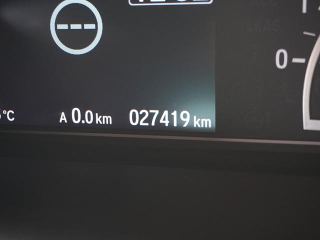 Ｎ－ＢＯＸカスタム Ｌ　ワンオーナー車　７インチナビ（ＶＸＭ－２３４ＶＦｉ）　バックカメラ　ＥＴＣ　片側電動スライドドア　シートヒーター　Ｂｌｕｅｔｏｏｔｈ　ＬＥＤオートライト　衝突被害軽減ブレーキ　　サイドエアバック（50枚目）