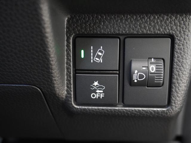 Ｎ－ＢＯＸカスタム Ｌ　ワンオーナー車　７インチナビ（ＶＸＭ－２３４ＶＦｉ）　バックカメラ　ＥＴＣ　片側電動スライドドア　シートヒーター　Ｂｌｕｅｔｏｏｔｈ　ＬＥＤオートライト　衝突被害軽減ブレーキ　　サイドエアバック（53枚目）