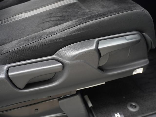 Ｎ－ＢＯＸカスタム Ｌ　ワンオーナー車　７インチナビ（ＶＸＭ－２３４ＶＦｉ）　バックカメラ　ＥＴＣ　片側電動スライドドア　シートヒーター　Ｂｌｕｅｔｏｏｔｈ　ＬＥＤオートライト　衝突被害軽減ブレーキ　　サイドエアバック（55枚目）