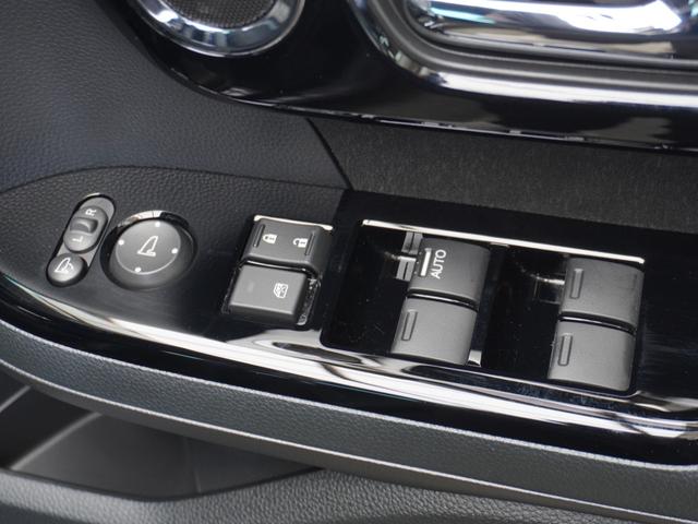 Ｎ－ＢＯＸカスタム Ｌ　ワンオーナー車　７インチナビ（ＶＸＭ－２３４ＶＦｉ）　バックカメラ　ＥＴＣ　片側電動スライドドア　シートヒーター　Ｂｌｕｅｔｏｏｔｈ　ＬＥＤオートライト　衝突被害軽減ブレーキ　　サイドエアバック（56枚目）
