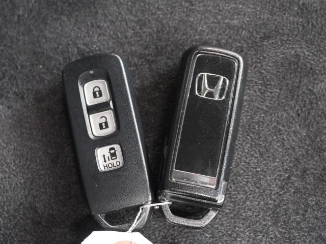 Ｎ－ＢＯＸカスタム Ｌ　ワンオーナー車　７インチナビ（ＶＸＭ－２３４ＶＦｉ）　バックカメラ　ＥＴＣ　片側電動スライドドア　シートヒーター　Ｂｌｕｅｔｏｏｔｈ　ＬＥＤオートライト　衝突被害軽減ブレーキ　　サイドエアバック（62枚目）