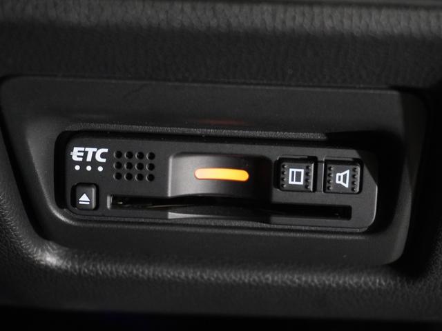 ステップワゴンスパーダ スパーダ・クールスピリットホンダセンシング　純正メモリーナビ　ホンダセンシング　ＬＥＤヘッドライト　ＥＴＣ　クルーズコントロール　Ｕ－Ｓｅｌｅｃｔ１年間走行無制限保証（4枚目）