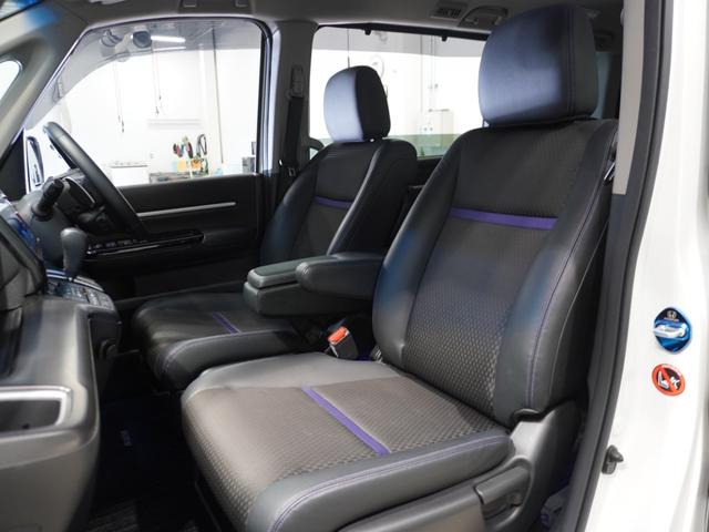 ステップワゴンスパーダ スパーダ・クールスピリットホンダセンシング　純正メモリーナビ　ホンダセンシング　ＬＥＤヘッドライト　ＥＴＣ　クルーズコントロール　Ｕ－Ｓｅｌｅｃｔ１年間走行無制限保証（14枚目）