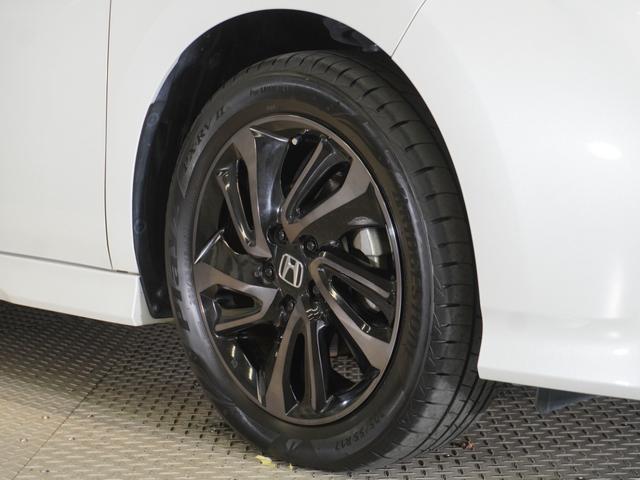 ステップワゴンスパーダ スパーダ・クールスピリットホンダセンシング　純正メモリーナビ　ホンダセンシング　ＬＥＤヘッドライト　ＥＴＣ　クルーズコントロール　Ｕ－Ｓｅｌｅｃｔ１年間走行無制限保証（20枚目）