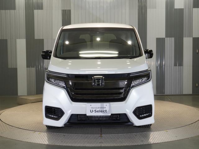 ステップワゴンスパーダ スパーダ・クールスピリットホンダセンシング　純正メモリーナビ　ホンダセンシング　ＬＥＤヘッドライト　ＥＴＣ　クルーズコントロール　Ｕ－Ｓｅｌｅｃｔ１年間走行無制限保証（22枚目）