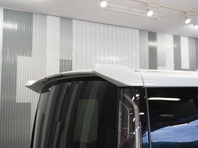 ステップワゴンスパーダ スパーダ・クールスピリットホンダセンシング　純正メモリーナビ　ホンダセンシング　ＬＥＤヘッドライト　ＥＴＣ　クルーズコントロール　Ｕ－Ｓｅｌｅｃｔ１年間走行無制限保証（29枚目）