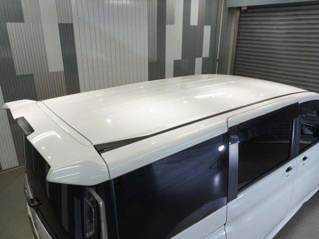 ステップワゴンスパーダ スパーダ・クールスピリットホンダセンシング　純正メモリーナビ　ホンダセンシング　ＬＥＤヘッドライト　ＥＴＣ　クルーズコントロール　Ｕ－Ｓｅｌｅｃｔ１年間走行無制限保証（30枚目）
