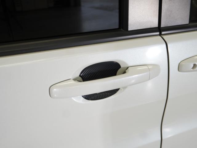 ステップワゴンスパーダ スパーダ・クールスピリットホンダセンシング　純正メモリーナビ　ホンダセンシング　ＬＥＤヘッドライト　ＥＴＣ　クルーズコントロール　Ｕ－Ｓｅｌｅｃｔ１年間走行無制限保証（31枚目）