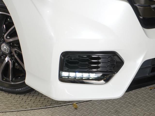 ステップワゴンスパーダ スパーダ・クールスピリットホンダセンシング　純正メモリーナビ　ホンダセンシング　ＬＥＤヘッドライト　ＥＴＣ　クルーズコントロール　Ｕ－Ｓｅｌｅｃｔ１年間走行無制限保証（34枚目）