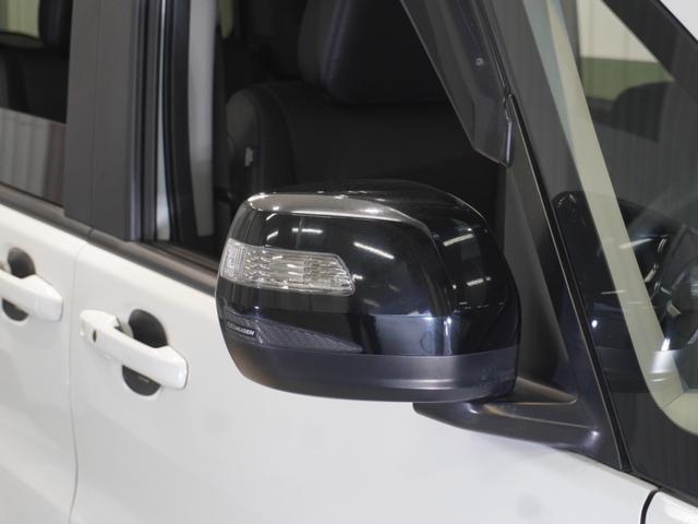 ステップワゴンスパーダ スパーダ・クールスピリットホンダセンシング　純正メモリーナビ　ホンダセンシング　ＬＥＤヘッドライト　ＥＴＣ　クルーズコントロール　Ｕ－Ｓｅｌｅｃｔ１年間走行無制限保証（35枚目）
