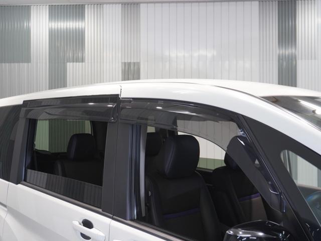 ステップワゴンスパーダ スパーダ・クールスピリットホンダセンシング　純正メモリーナビ　ホンダセンシング　ＬＥＤヘッドライト　ＥＴＣ　クルーズコントロール　Ｕ－Ｓｅｌｅｃｔ１年間走行無制限保証（36枚目）