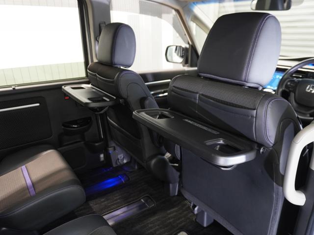 ステップワゴンスパーダ スパーダ・クールスピリットホンダセンシング　純正メモリーナビ　ホンダセンシング　ＬＥＤヘッドライト　ＥＴＣ　クルーズコントロール　Ｕ－Ｓｅｌｅｃｔ１年間走行無制限保証（37枚目）