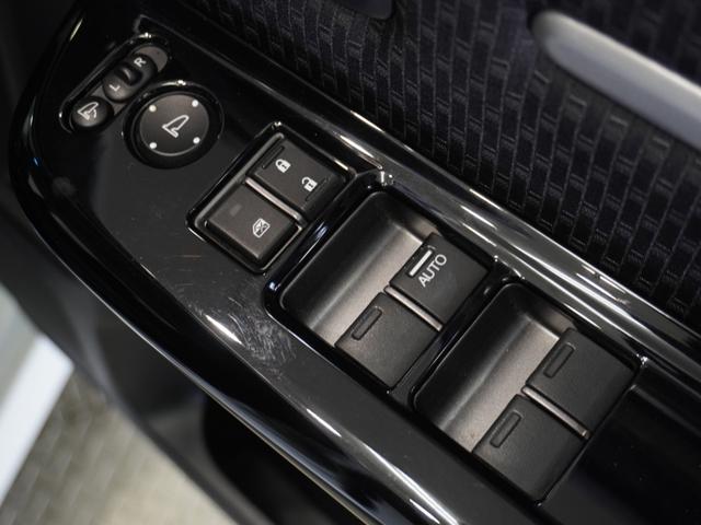 ステップワゴンスパーダ スパーダ・クールスピリットホンダセンシング　純正メモリーナビ　ホンダセンシング　ＬＥＤヘッドライト　ＥＴＣ　クルーズコントロール　Ｕ－Ｓｅｌｅｃｔ１年間走行無制限保証（41枚目）