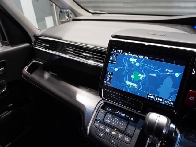 ステップワゴンスパーダ スパーダ・クールスピリットホンダセンシング　純正メモリーナビ　ホンダセンシング　ＬＥＤヘッドライト　ＥＴＣ　クルーズコントロール　Ｕ－Ｓｅｌｅｃｔ１年間走行無制限保証（43枚目）