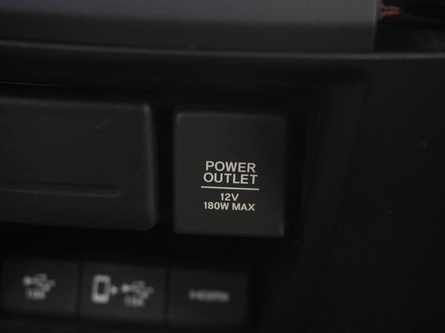 ステップワゴンスパーダ スパーダ・クールスピリットホンダセンシング　純正メモリーナビ　ホンダセンシング　ＬＥＤヘッドライト　ＥＴＣ　クルーズコントロール　Ｕ－Ｓｅｌｅｃｔ１年間走行無制限保証（51枚目）