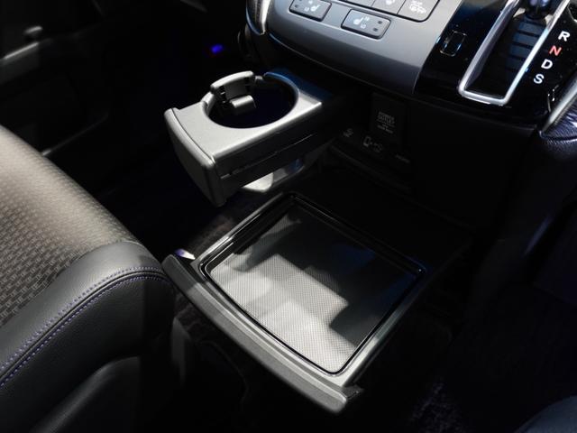 ステップワゴンスパーダ スパーダ・クールスピリットホンダセンシング　純正メモリーナビ　ホンダセンシング　ＬＥＤヘッドライト　ＥＴＣ　クルーズコントロール　Ｕ－Ｓｅｌｅｃｔ１年間走行無制限保証（52枚目）
