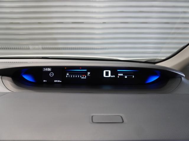 ステップワゴンスパーダ スパーダ・クールスピリットホンダセンシング　純正メモリーナビ　ホンダセンシング　ＬＥＤヘッドライト　ＥＴＣ　クルーズコントロール　Ｕ－Ｓｅｌｅｃｔ１年間走行無制限保証（54枚目）