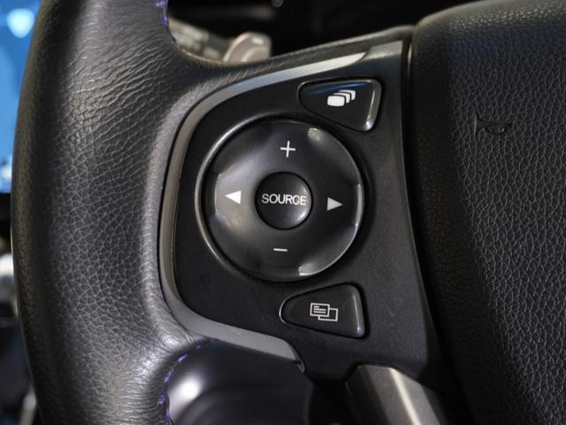 ステップワゴンスパーダ スパーダ・クールスピリットホンダセンシング　純正メモリーナビ　ホンダセンシング　ＬＥＤヘッドライト　ＥＴＣ　クルーズコントロール　Ｕ－Ｓｅｌｅｃｔ１年間走行無制限保証（56枚目）