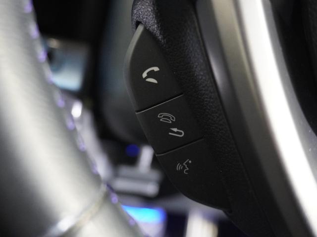 ステップワゴンスパーダ スパーダ・クールスピリットホンダセンシング　純正メモリーナビ　ホンダセンシング　ＬＥＤヘッドライト　ＥＴＣ　クルーズコントロール　Ｕ－Ｓｅｌｅｃｔ１年間走行無制限保証（58枚目）