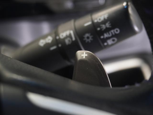 ステップワゴンスパーダ スパーダ・クールスピリットホンダセンシング　純正メモリーナビ　ホンダセンシング　ＬＥＤヘッドライト　ＥＴＣ　クルーズコントロール　Ｕ－Ｓｅｌｅｃｔ１年間走行無制限保証（59枚目）
