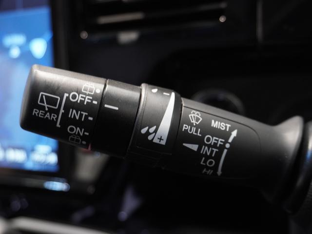 ステップワゴンスパーダ スパーダ・クールスピリットホンダセンシング　純正メモリーナビ　ホンダセンシング　ＬＥＤヘッドライト　ＥＴＣ　クルーズコントロール　Ｕ－Ｓｅｌｅｃｔ１年間走行無制限保証（61枚目）