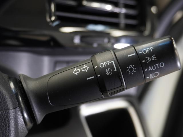 ステップワゴンスパーダ スパーダ・クールスピリットホンダセンシング　純正メモリーナビ　ホンダセンシング　ＬＥＤヘッドライト　ＥＴＣ　クルーズコントロール　Ｕ－Ｓｅｌｅｃｔ１年間走行無制限保証（62枚目）