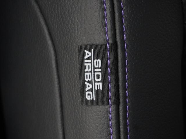 ステップワゴンスパーダ スパーダ・クールスピリットホンダセンシング　純正メモリーナビ　ホンダセンシング　ＬＥＤヘッドライト　ＥＴＣ　クルーズコントロール　Ｕ－Ｓｅｌｅｃｔ１年間走行無制限保証（64枚目）