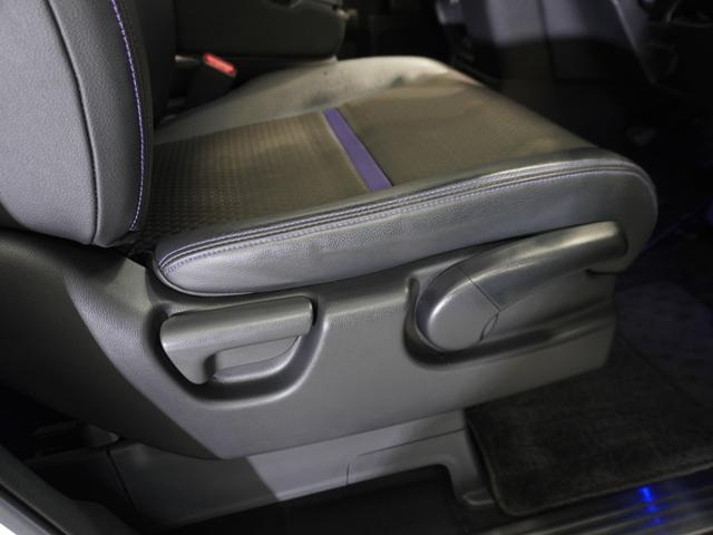 ステップワゴンスパーダ スパーダ・クールスピリットホンダセンシング　純正メモリーナビ　ホンダセンシング　ＬＥＤヘッドライト　ＥＴＣ　クルーズコントロール　Ｕ－Ｓｅｌｅｃｔ１年間走行無制限保証（65枚目）
