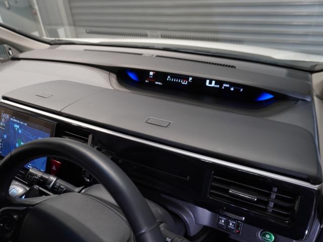 ステップワゴンスパーダ スパーダ・クールスピリットホンダセンシング　純正メモリーナビ　ホンダセンシング　ＬＥＤヘッドライト　ＥＴＣ　クルーズコントロール　Ｕ－Ｓｅｌｅｃｔ１年間走行無制限保証（66枚目）