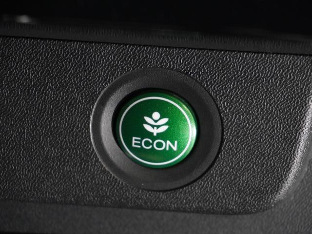ステップワゴンスパーダ スパーダ・クールスピリットホンダセンシング　純正メモリーナビ　ホンダセンシング　ＬＥＤヘッドライト　ＥＴＣ　クルーズコントロール　Ｕ－Ｓｅｌｅｃｔ１年間走行無制限保証（67枚目）