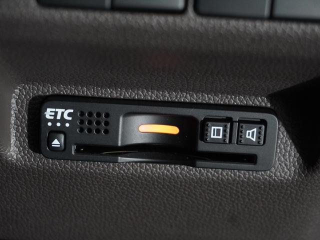 フリード Ｇ・ホンダセンシング　メモリーナビ　ＥＴＣ　リアカメラ　ドライブレコーダー　ＬＥＤヘッドライト　シートヒーター（18枚目）