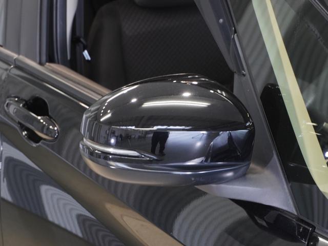 フリード Ｇ・ホンダセンシング　メモリーナビ　ＥＴＣ　リアカメラ　ドライブレコーダー　ＬＥＤヘッドライト　シートヒーター（31枚目）