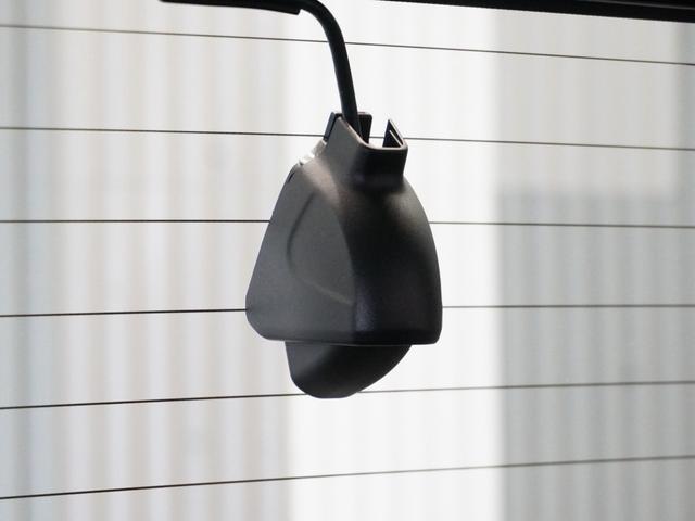 フリード Ｇ・ホンダセンシング　メモリーナビ　ＥＴＣ　リアカメラ　ドライブレコーダー　ＬＥＤヘッドライト　シートヒーター（33枚目）