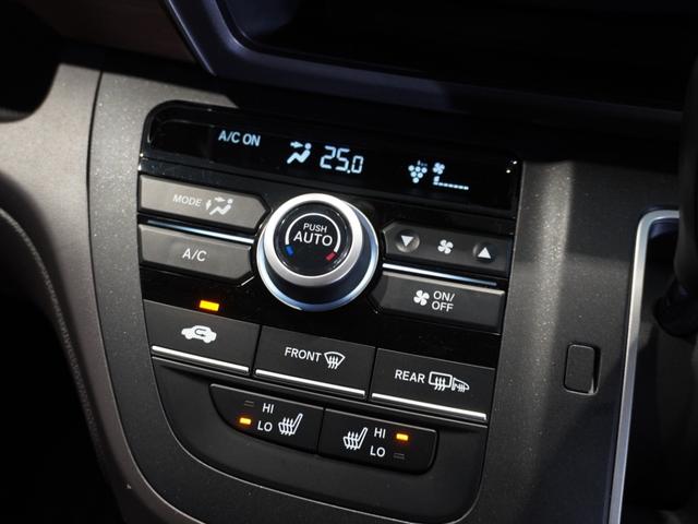 フリード Ｇ・ホンダセンシング　メモリーナビ　ＥＴＣ　リアカメラ　ドライブレコーダー　ＬＥＤヘッドライト　シートヒーター（42枚目）