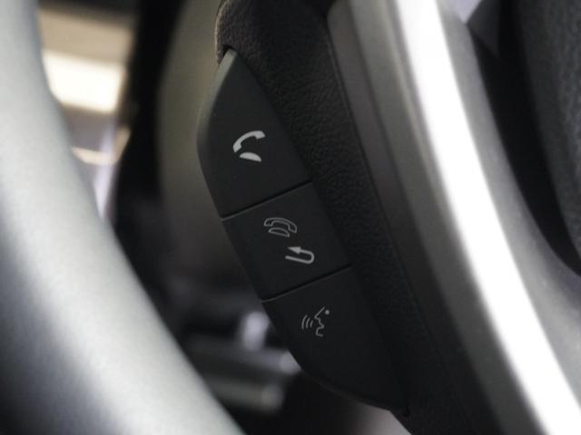 フリード Ｇ・ホンダセンシング　メモリーナビ　ＥＴＣ　リアカメラ　ドライブレコーダー　ＬＥＤヘッドライト　シートヒーター（51枚目）