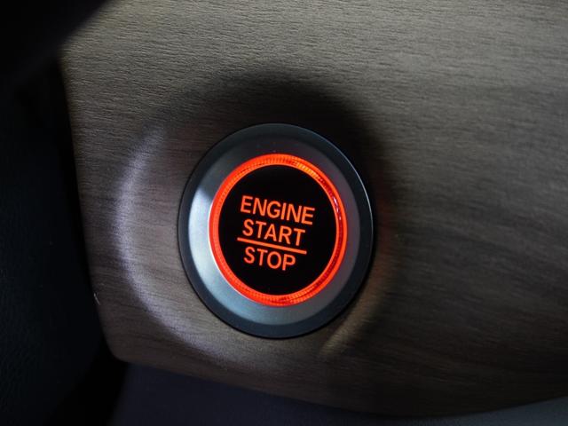 フリード Ｇ・ホンダセンシング　メモリーナビ　ＥＴＣ　リアカメラ　ドライブレコーダー　ＬＥＤヘッドライト　シートヒーター（55枚目）