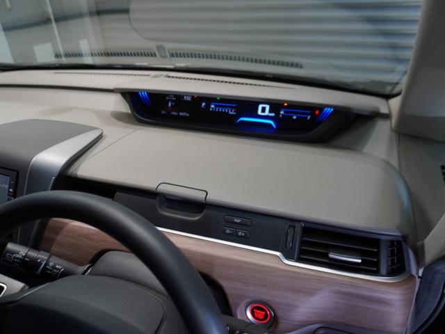 フリード Ｇ・ホンダセンシング　メモリーナビ　ＥＴＣ　リアカメラ　ドライブレコーダー　ＬＥＤヘッドライト　シートヒーター（57枚目）