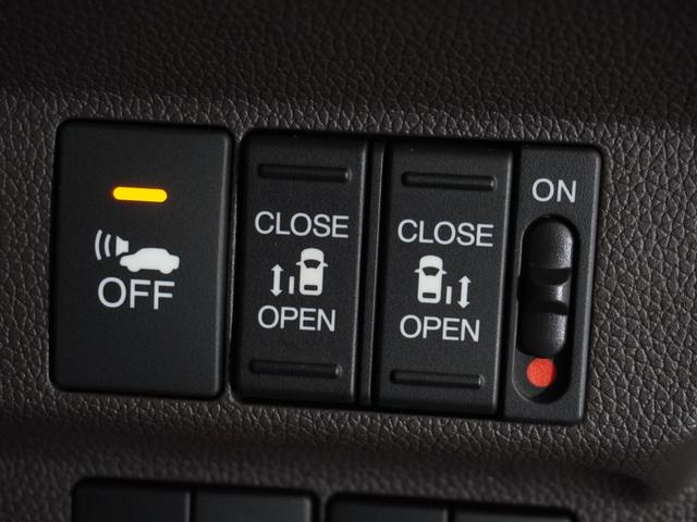 フリードハイブリッド ハイブリッド・モデューロＸホンダセンシング　純正メモリーナビ　ホンダセンシング　ＬＥＤヘッドライト　ＥＴＣ　ドライブレコーダー　Ｕ－Ｓｅｌｅｃｔ１年間走行無制限保証（5枚目）