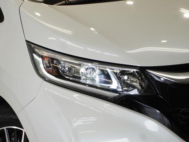 フリードハイブリッド ハイブリッド・モデューロＸホンダセンシング　純正メモリーナビ　ホンダセンシング　ＬＥＤヘッドライト　ＥＴＣ　ドライブレコーダー　Ｕ－Ｓｅｌｅｃｔ１年間走行無制限保証（9枚目）