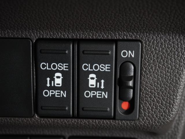 フリード Ｇ・ホンダセンシング　純正メモリーナビ　ホンダセンシング　ＬＥＤヘッドライト　ＥＴＣ　ドライブレコーダー　Ｕ－ＳｅｌｅｃｔＰｌｅｍｉｕｍホッと保証２年間走行無制限（5枚目）