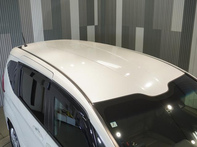 フリード Ｇ・ホンダセンシング　純正メモリーナビ　ホンダセンシング　ＬＥＤヘッドライト　ＥＴＣ　ドライブレコーダー　Ｕ－ＳｅｌｅｃｔＰｌｅｍｉｕｍホッと保証２年間走行無制限（10枚目）