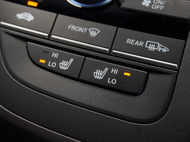 フリード Ｇ・ホンダセンシング　純正メモリーナビ　ホンダセンシング　ＬＥＤヘッドライト　ＥＴＣ　ドライブレコーダー　Ｕ－ＳｅｌｅｃｔＰｌｅｍｉｕｍホッと保証２年間走行無制限（17枚目）