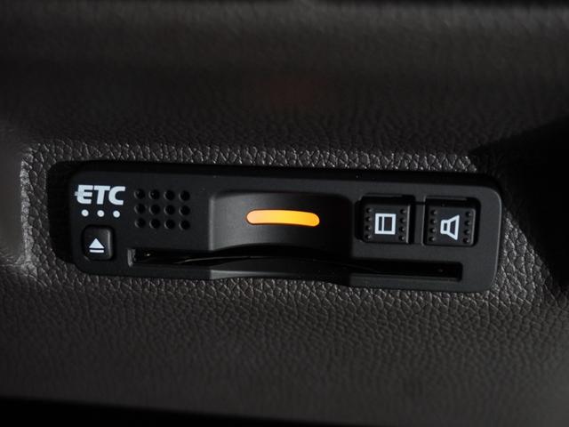 フリード Ｇ・ホンダセンシング　純正メモリーナビ　ホンダセンシング　ＬＥＤヘッドライト　ＥＴＣ　ドライブレコーダー　Ｕ－ＳｅｌｅｃｔＰｌｅｍｉｕｍホッと保証２年間走行無制限（18枚目）