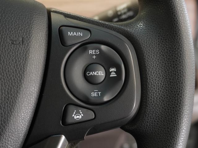 フリード Ｇ・ホンダセンシング　純正メモリーナビ　ホンダセンシング　ＬＥＤヘッドライト　ＥＴＣ　ドライブレコーダー　Ｕ－ＳｅｌｅｃｔＰｌｅｍｉｕｍホッと保証２年間走行無制限（19枚目）