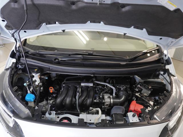 フリード Ｇ・ホンダセンシング　純正メモリーナビ　ホンダセンシング　ＬＥＤヘッドライト　ＥＴＣ　ドライブレコーダー　Ｕ－ＳｅｌｅｃｔＰｌｅｍｉｕｍホッと保証２年間走行無制限（21枚目）