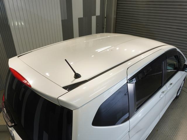フリード Ｇ・ホンダセンシング　純正メモリーナビ　ホンダセンシング　ＬＥＤヘッドライト　ＥＴＣ　ドライブレコーダー　Ｕ－ＳｅｌｅｃｔＰｌｅｍｉｕｍホッと保証２年間走行無制限（29枚目）