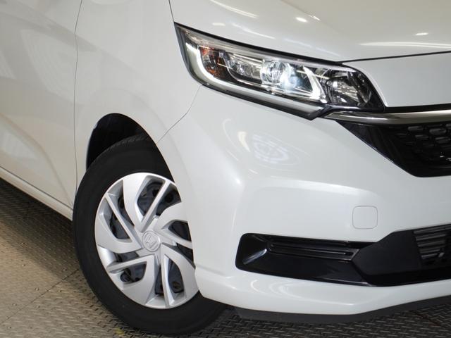 フリード Ｇ・ホンダセンシング　純正メモリーナビ　ホンダセンシング　ＬＥＤヘッドライト　ＥＴＣ　ドライブレコーダー　Ｕ－ＳｅｌｅｃｔＰｌｅｍｉｕｍホッと保証２年間走行無制限（30枚目）