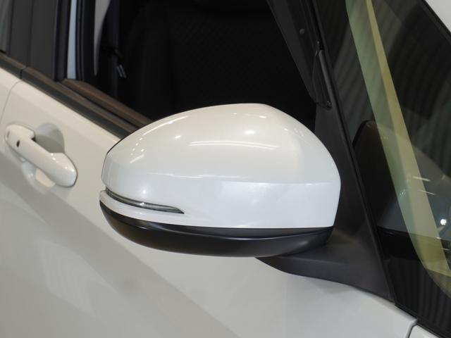 フリード Ｇ・ホンダセンシング　純正メモリーナビ　ホンダセンシング　ＬＥＤヘッドライト　ＥＴＣ　ドライブレコーダー　Ｕ－ＳｅｌｅｃｔＰｌｅｍｉｕｍホッと保証２年間走行無制限（31枚目）