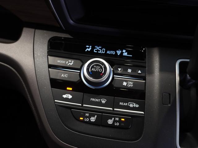 フリード Ｇ・ホンダセンシング　純正メモリーナビ　ホンダセンシング　ＬＥＤヘッドライト　ＥＴＣ　ドライブレコーダー　Ｕ－ＳｅｌｅｃｔＰｌｅｍｉｕｍホッと保証２年間走行無制限（42枚目）